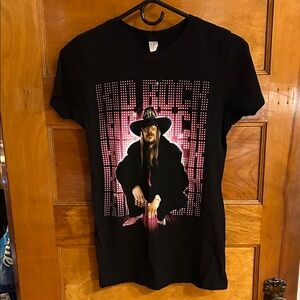 Kid Rock T-Shirt